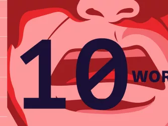 10 worst landing.png