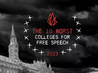 10 Worst featured image