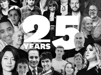 Summer 2024 FIRE Quarterly cover