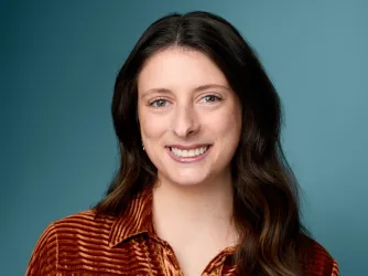 Haley Gluhanich_2025_FINAL_MR