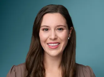 Marie McMullan_2025_FINAL_MR