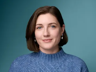 Sarah McLaughlin_2025_FINAL_MR