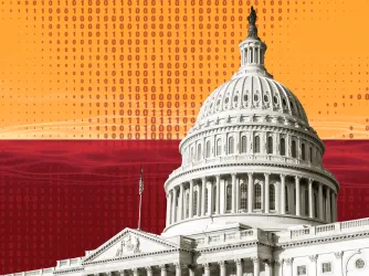 Capitol AI