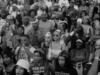 Durag Fest