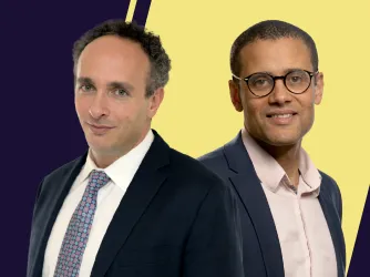 Is free speech declining worldwide?