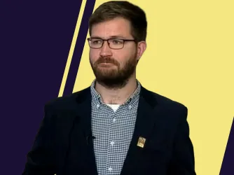 News and misinformation in early America