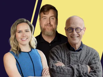 Anthropic, age verification laws, and press freedom