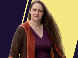 Ada Palmer on the history of censorship from the Renaissance to AI