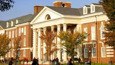 University of Delaware