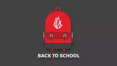 FIRE Back to School 2016