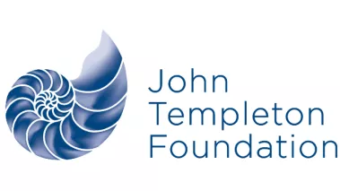 John Templeton Foundation