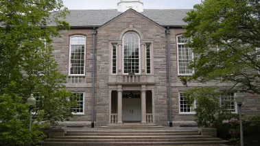 By Tnricci - Own work, CC BY-SA 3.0, https://commons.wikimedia.org/w/index.php?curid=18041734