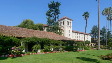 Nagel Photography / Shutterstock.com