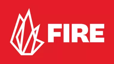 The Foundation for Individual Rights in Education (FIRE)