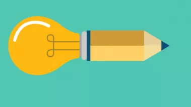 Free Speech Essay Contest