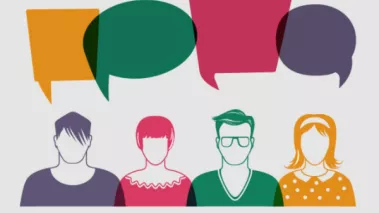 Free Speech Conversations