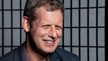 Professor Eugene Volokh