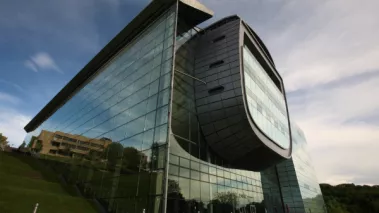 Rensselaer Polytechnic Institute