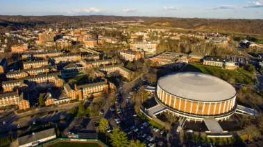 After pushback from students and FIRE, Ohio University dropped an unconstitutional directive suppressing student speech.