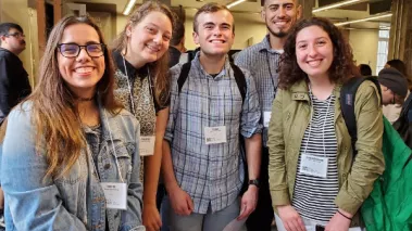 Diablo Valley College Adviser Fernando Gallo Fired