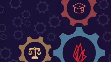 Due Process Report 2019-2020