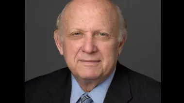 Floyd Abrams