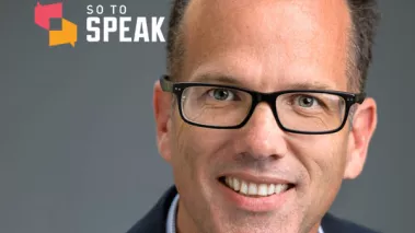 Professor Patrick M. Markey, co-author of Moral Combat: Why the War on Violent Video Games is Wrong.