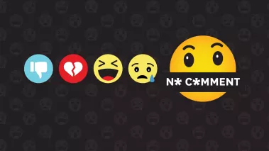 77% of colleges use secret social media blacklist to censor the public, in violation of First Amendment