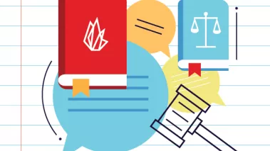 Model Code for Student Conduct