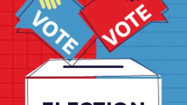 Election Lesson Plan