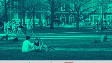 “2020 College Free Speech Rankings: What’s the Climate for Free Speech on America’s College Campuses?” features the opinions of the roughly 20,000 students surveyed by the Foundation for Individual Rights in Education, College Pulse, and RealClearEducation.
