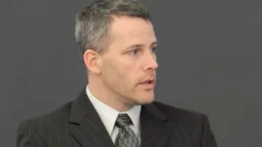 Professor Richard Taylor