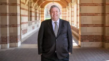 Gordon Klein UCLA Fall 2020.