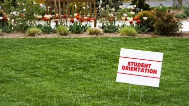 An investigation by FIRE reveals that Portland’s Lewis & Clark College engaged in mandatory racial segregation in its first-year orientation program.