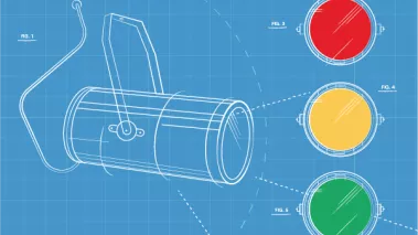 Spotlight on Speech Codes 2021