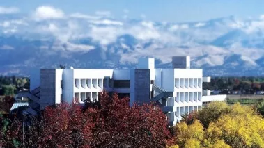 Fresno State Craig School of Business at the Leon S. Peters Building