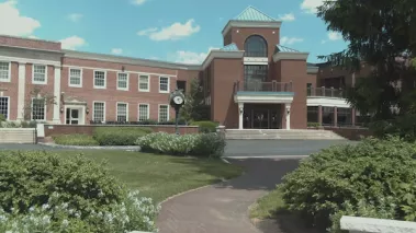 FIRE is calling on Elizabethtown College to affirm that no student or faculty member will be excluded from any college-sponsored event on the basis of race.