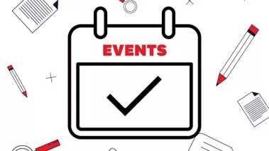 Student Press Freedom Initiative Events