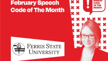 Ferris State University