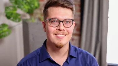 FIRE Plaintiff James Gregory