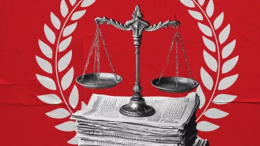 After receiving widespread condemnation, the city of Clarksdale, Mississippi voted Monday to drop its lawsuit against the Clarksdale Press Register.