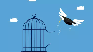 Academic freedom under threat