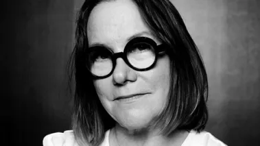 Allison Hayward 
