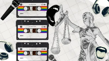 Meme Rap feature image