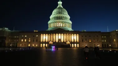 Capitol
