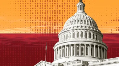 Capitol AI
