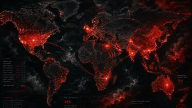 authoritarian AI