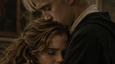 Dramione