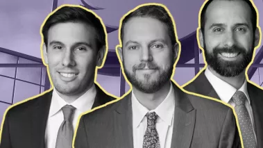 Elon Musk, PayPal, and is New York trying to destroy Twitch?