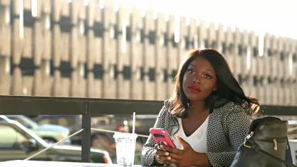 UTHSC plaintiff Kimberly Diei